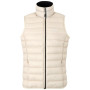 Größe: M / Farbe: beige