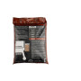 Pellets Traeger FSC SIGNATURE BLEND PELLETS