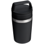 Thermotasse Stanley Café-To-Go Travel Mug 230 ml