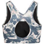 Sport-BH Dare 2b Swift Bra
