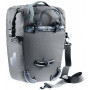 Fahrradtasche Deuter Valbona 20+5