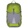 Rucksack Husky Skid 26 l grün