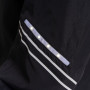 Jacke Dare 2b Illume Pro Jacket