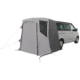 Vorzelt Easy Camp Krossbu