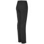 Damenhose Loap Nydara