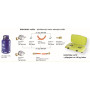 Campingkocher Meva Orlík typ 2316