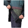 Herren Skijacke Hannah Patty II
