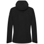 Herren Softshell-Jacke Salewa Puez Gtx 3L Epe Jacket M