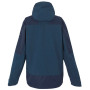 Herrenjacke Regatta Highton Stretch Jacket IV