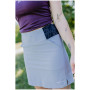 Damenrock High Point Play 2.0 Skirt