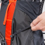 Rucksack Osprey Exos 38 (2021)