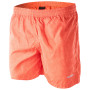 Herrenshorts Hi-Tec Nafli orange Orange/LightOrange