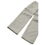 Kinderhose Reima Muunto