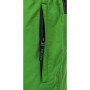 Herren-Radhose Silvini Rango MP1616