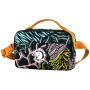 Umhängetasche Fjällräven Kånken Art Hip Pack