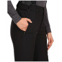 Damenhose Kilpi Rhea-W 2023