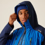 Herrenjacke Regatta Sacramento X 3-in-1