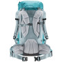 Damenrucksack Deuter Guide 32+ SL
