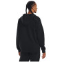 Herren-Sweatshirt Under Armour Rival Fleece FZ Hoodie