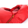 Daunenschlafsack Mountain Equipment Glacier 450 Long (2022)