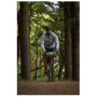 Wanderzelt Vango Apex Compact 100