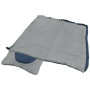 Kinderschlafsack Outwell Contour Junior
