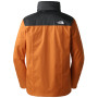 Herrenjacke The North Face M Evolve II Triclimate Jacket