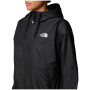 Damenjacke The North Face Sheru Jacket - Eu
