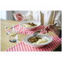 Fertigessen Expres menu Banditenhuhn 600 g