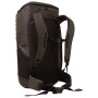Kletterrucksack Blue Ice Octopus 45l