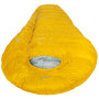 Daunenschlafsack Patizon G400 L (186-200 cm)