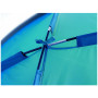Strandzelt Loap Shelf