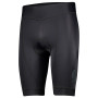 Herren-Radhose Scott Shorts M's Endurance +