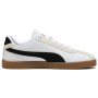 Herren Freizeitschuhe Puma Club II Sd