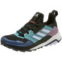 Damenschuhe Adidas Terrex Trailmaker G