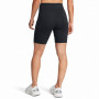 Damenshorts Under Armour Rival 7in Short