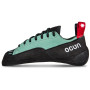 Kletterschuhe Ocún Striker Lu