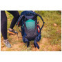 Damenrucksack Gregory Amber 54