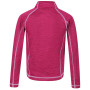 Kinder-Sweatshirt Regatta Berley