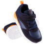 Kinderschuhe Bejo Kineros Jr