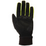 Handschuhe Axon Handschuhe 620