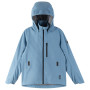 Kinderjacke Reima Suojala