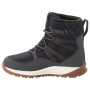 Kinder-Winterschuhe Jack Wolfskin Polar Bear Texapore High K