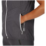 Damenweste Regatta Wmns Lankin B/W