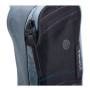 Reise-Organizer Thule Packing cube XS