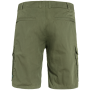 Herrenshorts Fjällräven Ruaha Shorts M