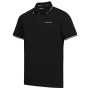 Herren-T-Shirt Progress HOGAR