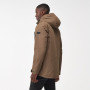 Herrenjacke Regatta Larrick