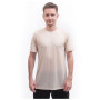 Herren-Funktionsshirt Sensor Merino Lite
