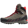 Herrenschuhe Mammut Kento Guide High GTX® Men